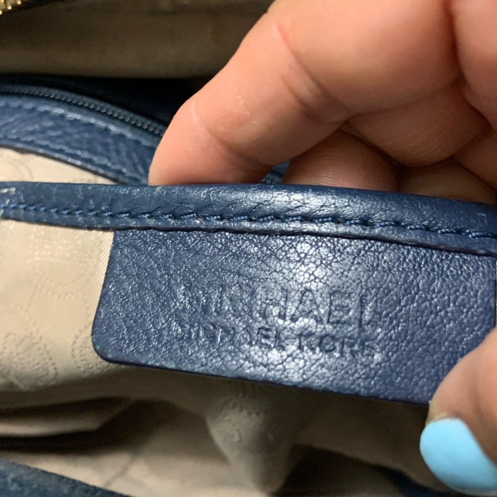 MICHAEL KORS BAG - Picture 4 of 7